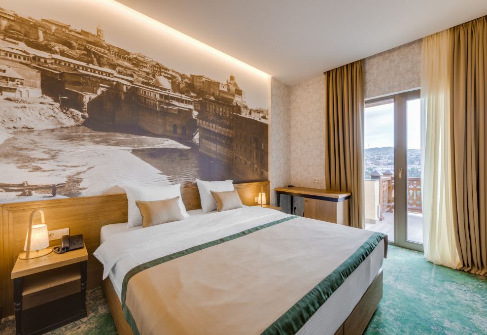 3. 솔레 팰리스..