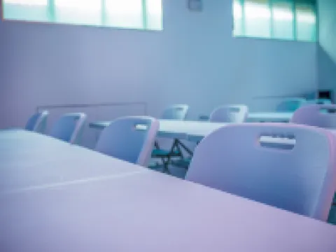 LAN Guxiang Design Hotel (Yangzhou Dongguan Street) Hotels in Yangzhou