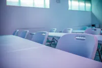 LAN Guxiang Design Hotel (Yangzhou Dongguan Street)