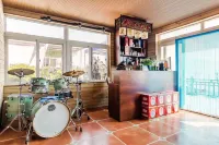 Juehua Island Tourist Home Hotel