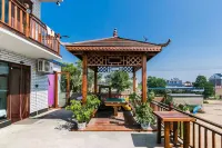 Juehua Island Tourist Home Hotel