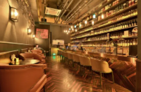 婺城區·贊居悅上酒店（金華古子城步行街店） 金華酒店