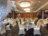 Grand Link Hotel - 5-نجوم