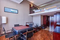 Ramada by Wyndham Pingtan