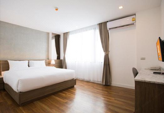 2. B2 핏사눌록 ..