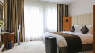 le-royal-hotels-and-resorts-luxembourg