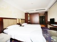 北京远洋酒店 - 优双床房