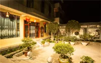 Chunlin Inn