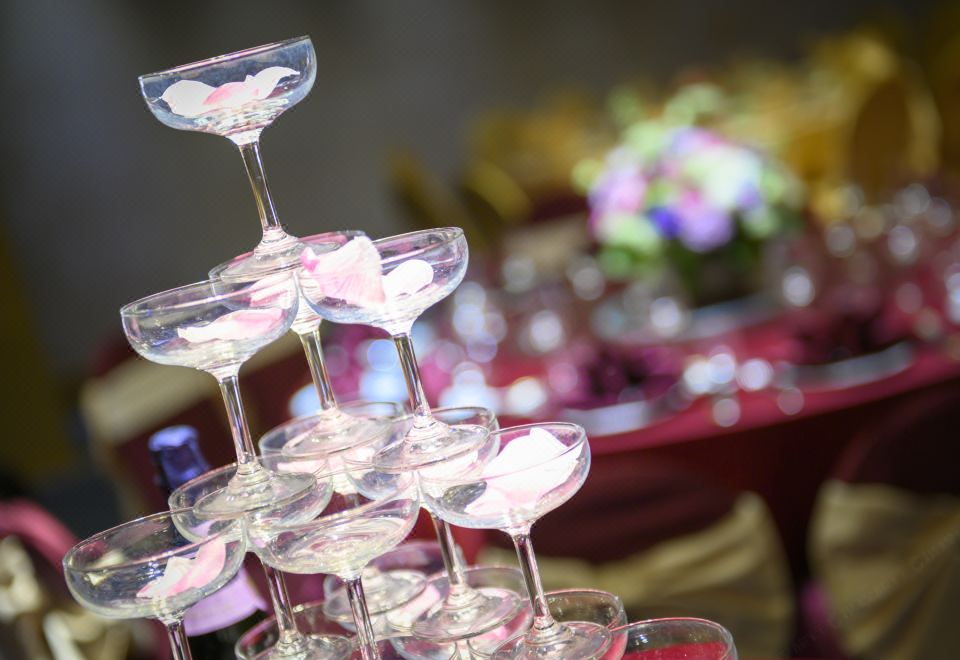 레이크쇼어 호텔 화롄 썸네일