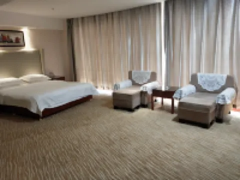 Dihao Hotel