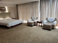 Dihao Hotel Hotels near Happy Village RV Campground, Ruoqiang County, Bayin Prefecture, Xinjiang (Quhuiyou Self-Driving Tour Campground)