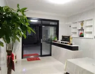 Chenzhou Lanjia Chinese Inn