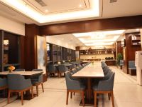 贵阳巴里岛国际酒店