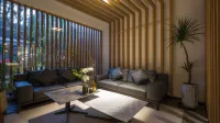 花跡·美學民宿·Resort hotel（南潯古鎮景區店）