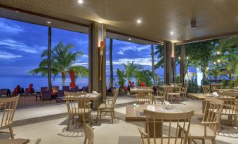 Ramada Resort by Wyndham Khao Lak