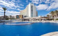 Sousse Pearl Marriott Resort & Spa Hotels in Sousse Medina