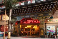 Luolin Hotel