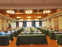 Xiangjiang Hotel