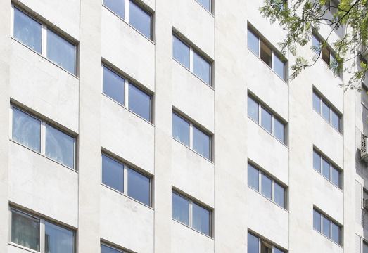 투림 이베리아 호텔