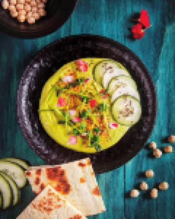 Live Aqua Urban Resort San Miguel de Allende