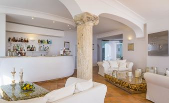 Hotel Piccolo Sant'Andrea