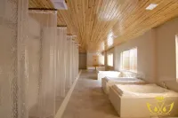 XJY HOTEL