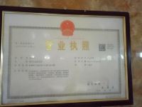 喀什金帝宾馆 - 其他