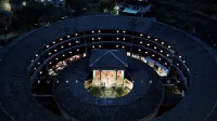 Chenkun Inn