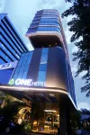 Aone Hotel Hotels in Jakarta