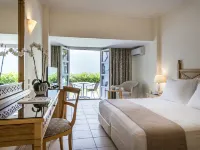 Canvas by Mitsis Petit Palais Hotels in Rhodes