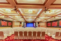 Apollo Regalia Hotel & Resort