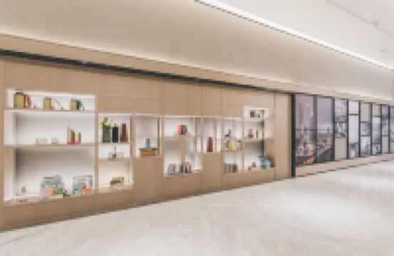 그랜드 킹타운 S 호텔