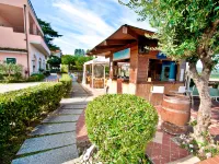 Residence Bellavista