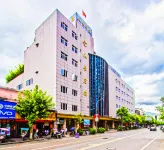 Yong Jia Hotel