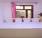 Rime Island Manzhaosongju Inn Hotels in Jilin Wusong Island