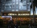 crown-diamond-hotel-phu-my-hung-district-7
