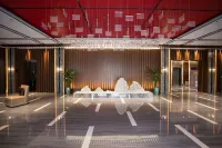 Jingfeng Hotel