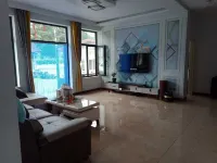 Kuandian Youyuan Homestay