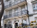 bachleda-luxury-hotel-krakow-mgallery