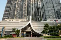 Ezzyhome@Medini