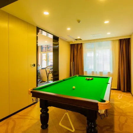 Siki Hotel