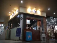 Ocean 2 You Resort Seorak Beach Hotel & Condo