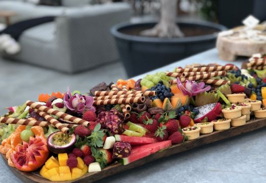 2. 카멜 앳 소렌토..