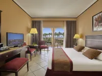 JAZ Mirabel Resort Hotels near La Strada Mall