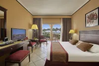 جاز ميرابل بارك