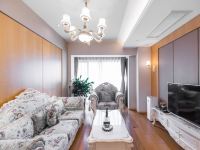 北京悦公寓 - 一居室