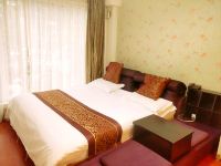 北京贵宾佳苑宾馆 - 精致一室大床房