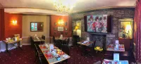 Averon Guest House