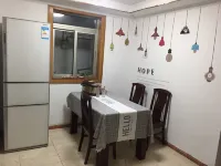 baihuashuhotel