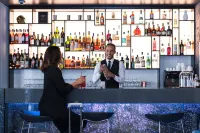 IQ Hotel Milano - Baarit
